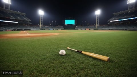 MLB藍鳥金鶯大戰傳傷情！外野手Varsho與強打Basallo因傷提前退場
