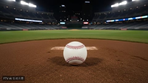 MLB/核心打線歸隊!遊騎兵強投 Jack Leiter 領軍拚連勝