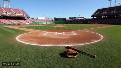 MLB勇士強碰海盜!Mauricio Dubon拚連四戰開轟 兩大強投正面對決