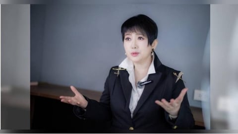 不捨12歲愛犬失蹤懸賞50萬！周思潔共鳴喊話：願砸2000萬找回Lucky