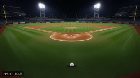 Corey Seager 傷癒復出即建功！關鍵兩分砲助遊騎兵 3-2 險勝守護者