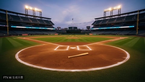 MLB雙城徵召狀元郎 Royce Lewis 回歸 小聯盟手感發燙盼重振火力