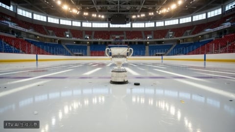 NHL蒙特婁加拿大人隊長Nick Suzuki奪塞爾克獎　攻守兼備成隊史傳奇
