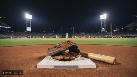 MLB水手游擊手Crawford遭觸身球擊中右手 X光檢查無大礙