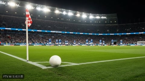 阿根廷熱身賽2比0輕取宏都拉斯 Lionel Messi 坐鎮板凳未上場