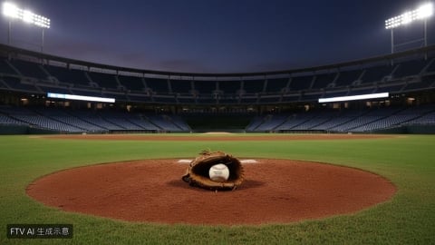 MLB小熊隊投手戰力調整!Javier Assad重返大聯盟、Ethan Roberts下放小聯盟