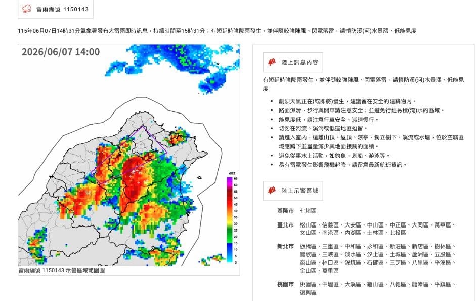 板橋
