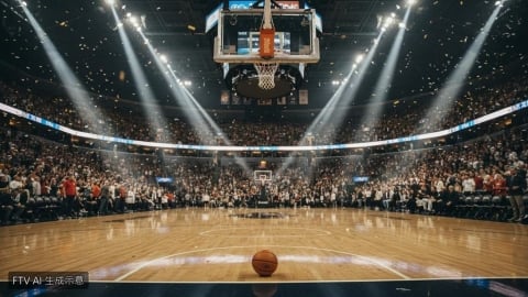 NBA總決賽尼克客場2連勝馬刺 回主場拚聽牌心態歸零