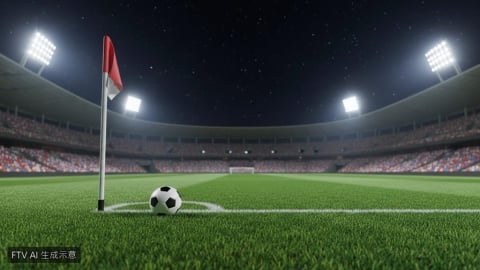 世足熱身賽葡萄牙比利時告捷 葡國 2-1 險勝智利