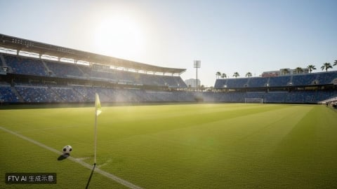 英格蘭熱身賽險勝紐西蘭 Harry Kane 破門助三獅軍團開紅盤