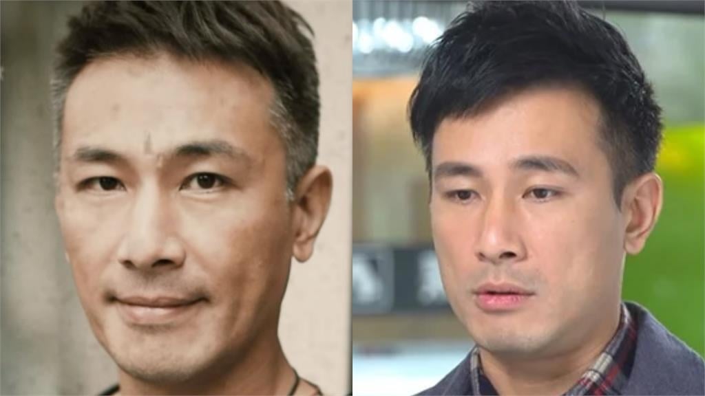 民視當家小生傅子純驚傳病逝!度假返台「爆急性血癌」送醫不治