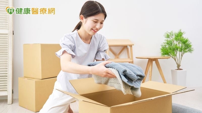 冥想不只是靜坐!專家揭真正意義 走路也能練習冥想