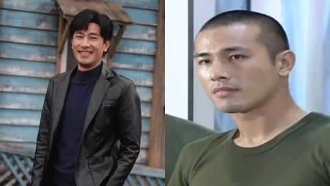 傅子純《新兵日記》火紅成八點檔一哥!靠節儉圓買房夢 46年精彩人生一次看