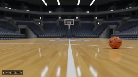 WNBA明尼蘇達山貓大勝西雅圖風暴 豪取七連勝穩坐聯盟龍頭