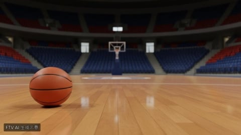 WNBA東區龍頭美夢隊大爆發 狂轟109分痛宰神秘人