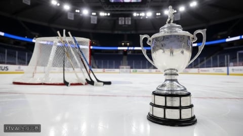 NHL傳奇悍將Milan Lucic宣布退役!征戰17賽季曾助棕熊隊奪冠