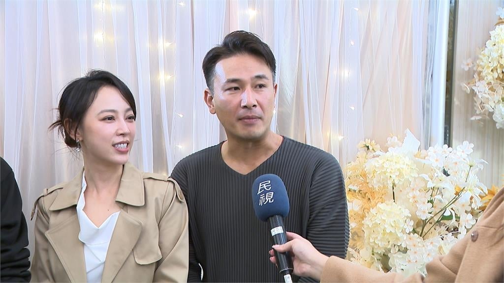 慟！兩周前才發出遊影片　八點檔一哥傅子純驚傳血癌病逝　享年46歲