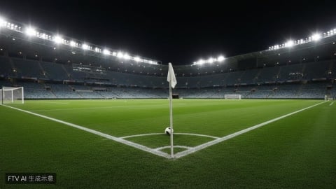 比利時5比0大勝突尼西亞 Lukaku 替補上陣傳助攻
