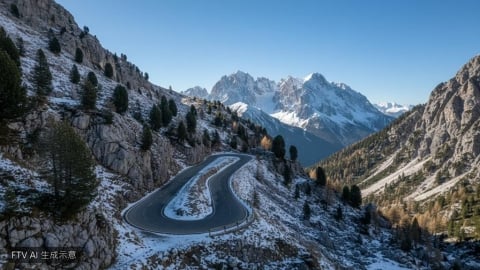 冰磚威脅賽道!環義女子自由車賽縮減路程 Demi Vollering 奪后冠