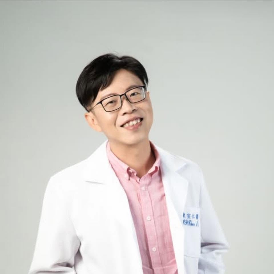 急性血癌奪走傅子純生命? 醫曝血癌「6大症狀」前兆藏日常!