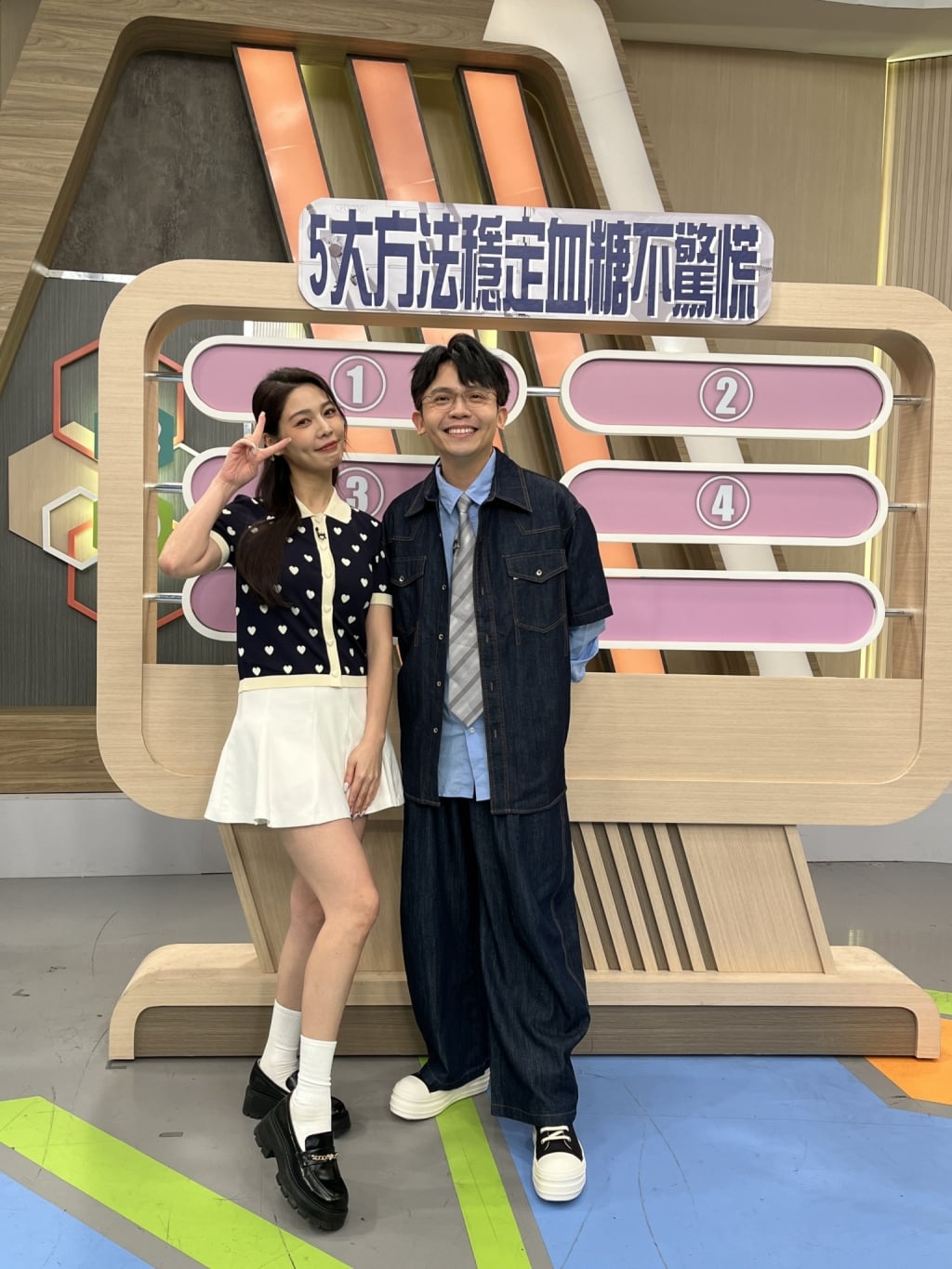 (影)/熊熊想靠小酌紓壓 竟然把喉嚨給燒壞?