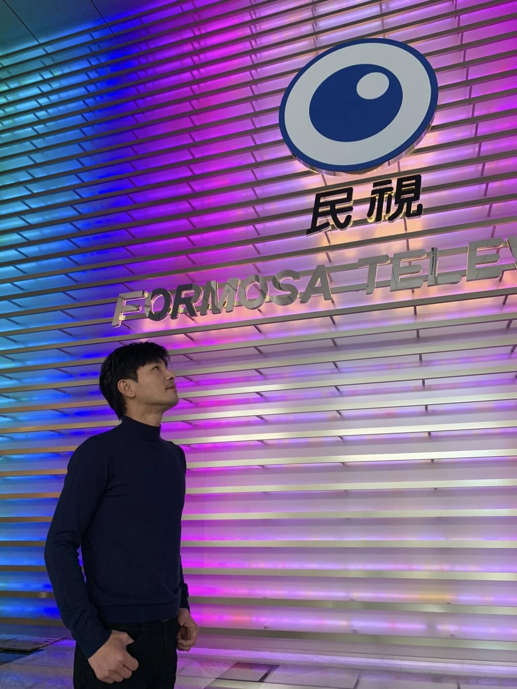 傅子純「急性血癌」病逝淡水馬偕！醫揭急性白血病「4大警訊」快就醫！