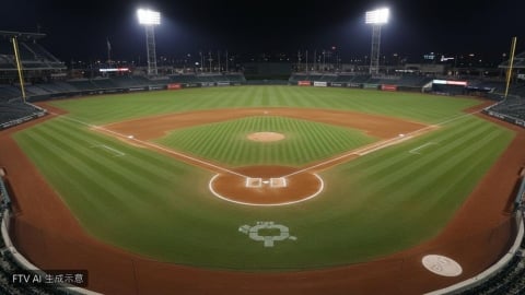 洋基傷兵潮免驚!Aaron Judge 缺陣照樣贏 戰守護者力拼連勝
