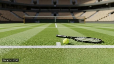 Serena Williams回歸:44歲傳奇稱無須證明自己