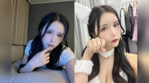 日女優藤咲舞來台「暗黑兼差」1次3.5萬遭逮 沉寂半年首發聲