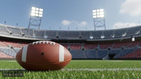 NFL亞利桑那紅雀四分衛Jacoby Brissett結束罷工將參加強制訓練營