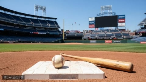 MLB／Kevin McGonigle再見安打氣走水手　老虎主場上演逆轉秀