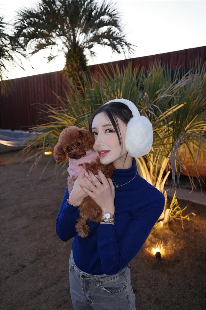 日AV女優慘了!來台非法賣淫單次暴賺3.5萬最新下場曝光