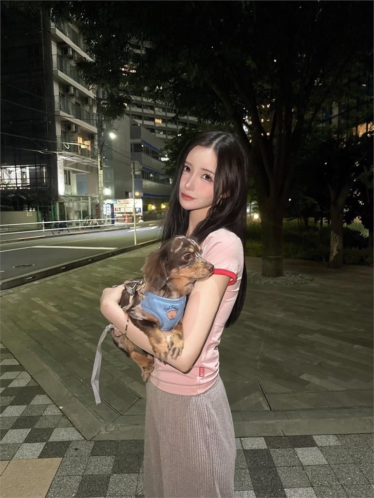 日AV女優慘了!來台非法賣淫單次暴賺3.5萬最新下場曝光