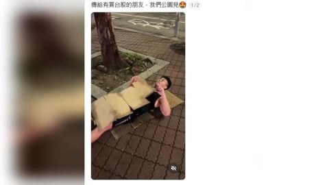 台股週一大逃殺! "四貸同堂"恐斷頭 抄底族狂撿0050