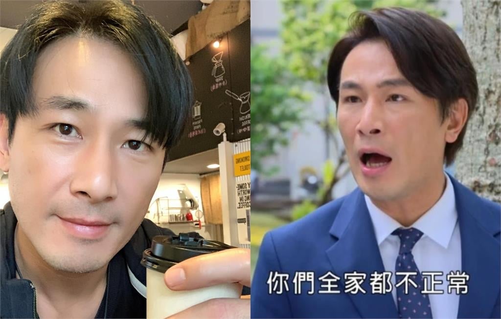 46歲傅子純驟逝妻心碎！醫揭急性血癌「又快又猛」奪命關鍵：易引1嚴重狀況