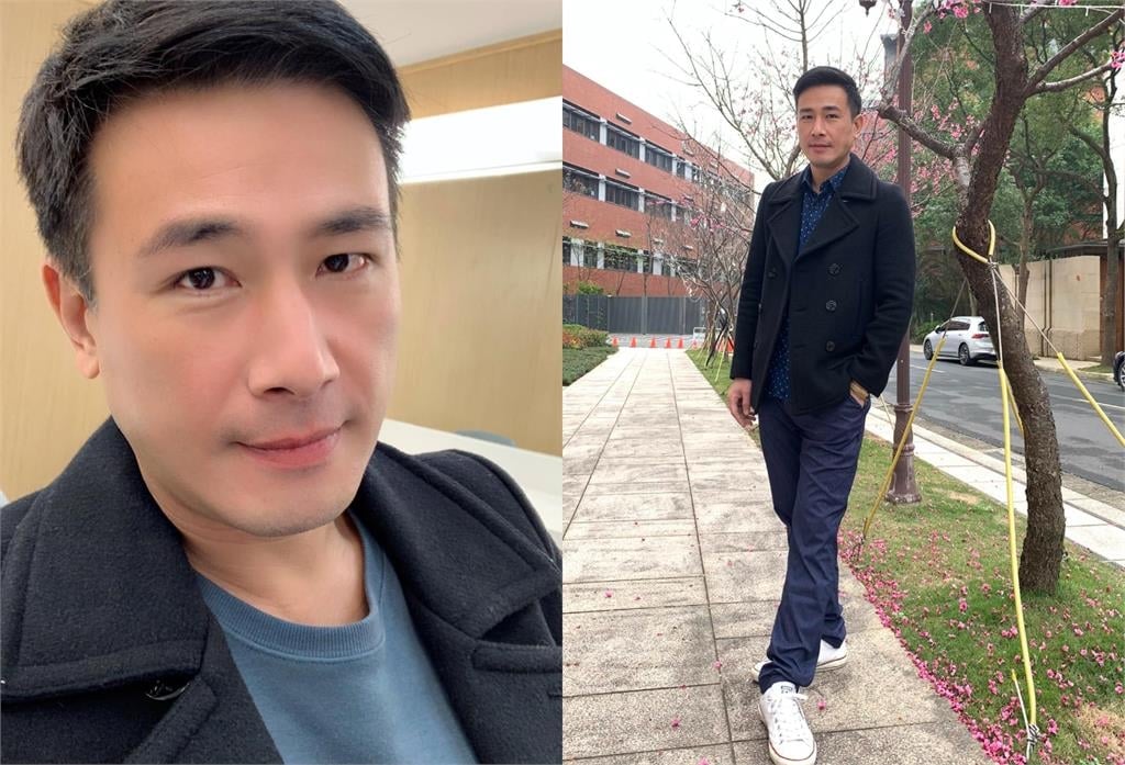 46歲傅子純驟逝妻心碎！醫揭急性血癌「又快又猛」奪命關鍵：易引1嚴重狀況