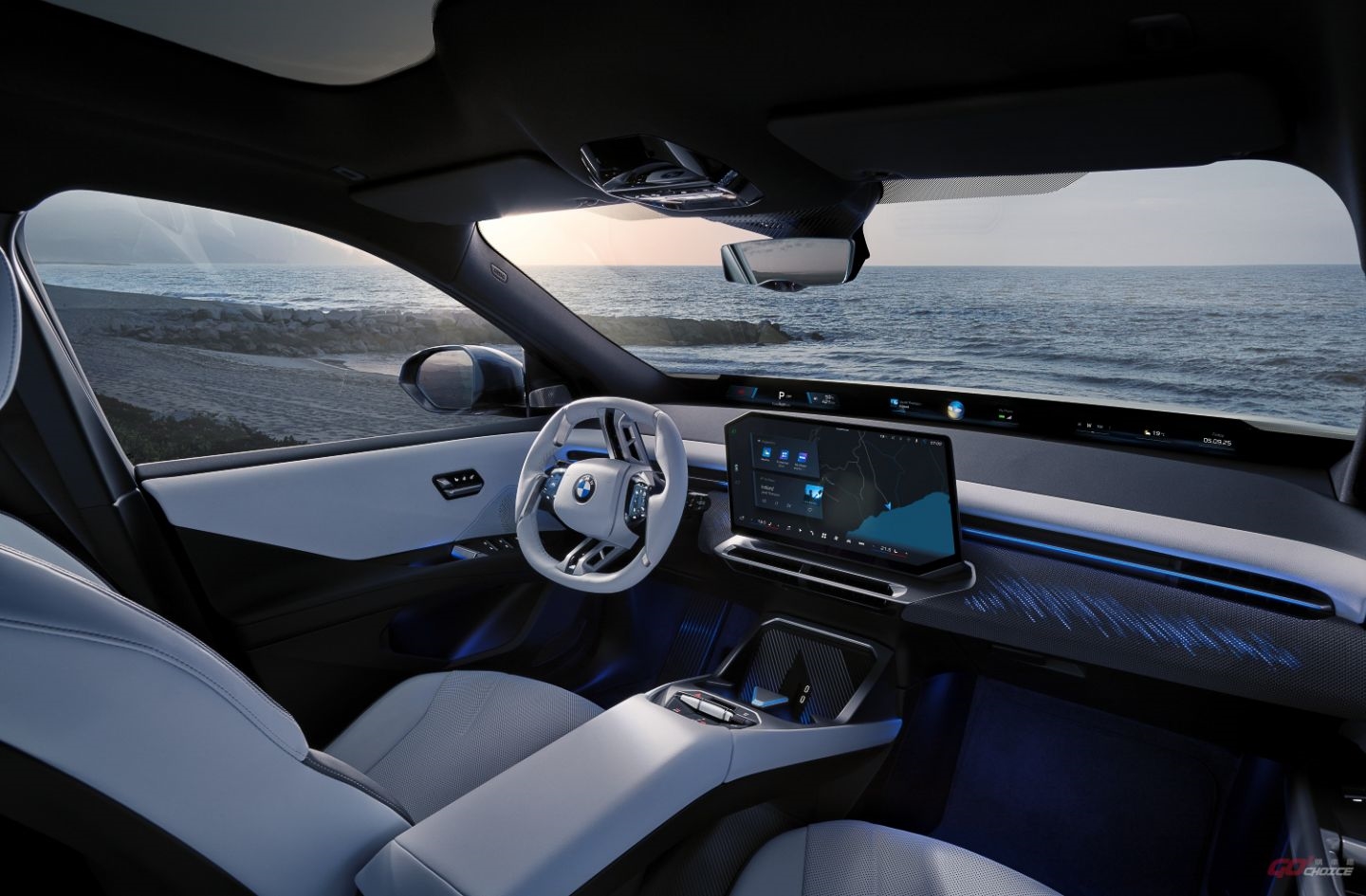 20260608BMW.jpg