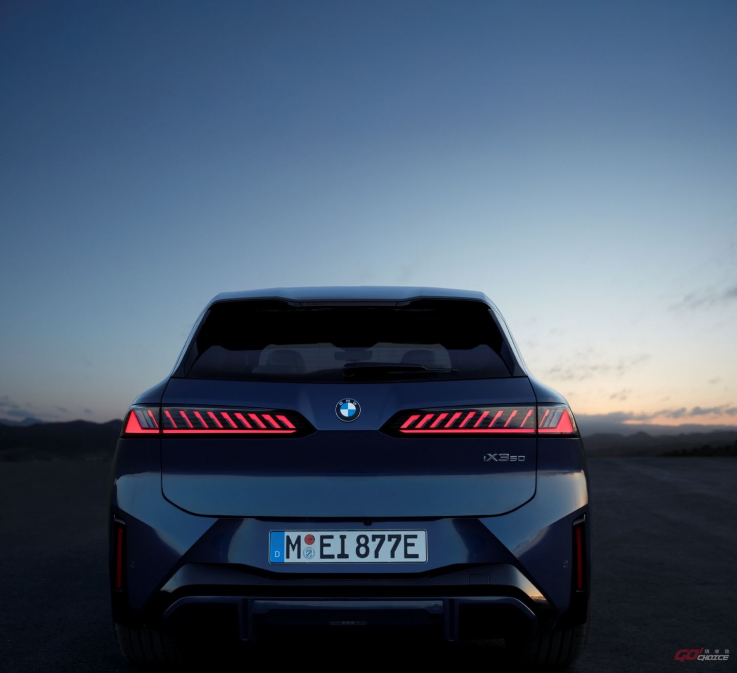 20260608BMW.jpg
