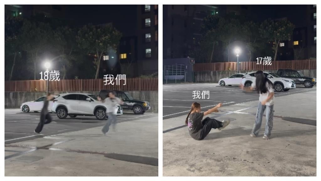 左左右右宣布高中畢業!曬畢業證書報喜 稚嫩童星變美少女掀回憶殺