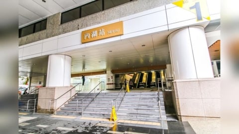 30年第一條捷運大變身!文湖線沿線房市熱點看這裡