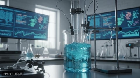 世足賽恐成病毒溫床?美專家監測下水道與社群防堵疫情