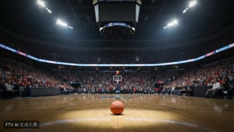 NBA總決賽尼克2比0領先回主場！睽違25年紐約再迎爭冠盛事