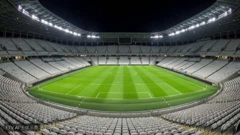 皇馬主席改選!Florentino Perez 擊敗強敵連任 執掌足壇豪門再續 4 年