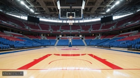 WNBA犯規成勝負關鍵!Caitlin Clark領軍狂熱隊力拼止敗