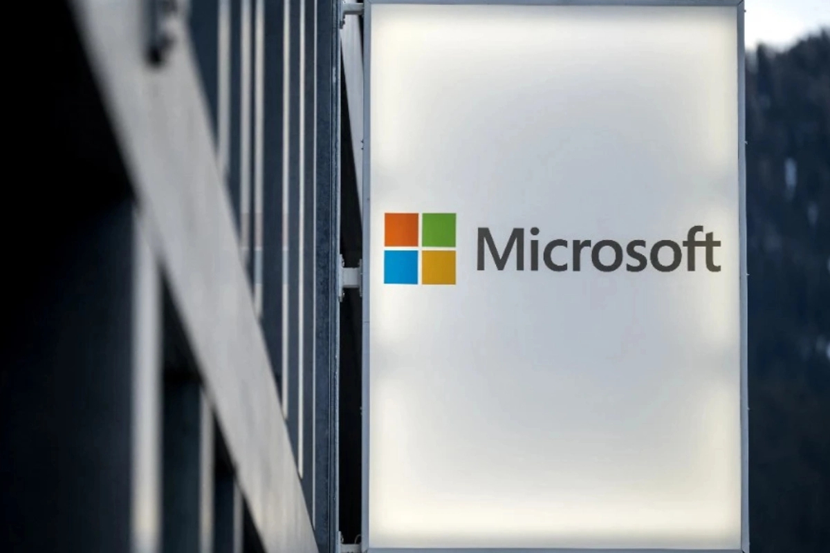 Microsoft 與雪佛龍(Chevron)簽署獨家合作協議,規劃在德州建置大型天然氣發電能力,以支援未來 AI 資料中心需求。