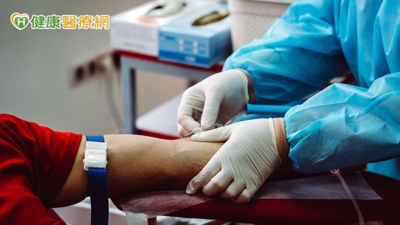 20歲無感10年後竟洗腎?新型口服藥阻多囊腎惡化
