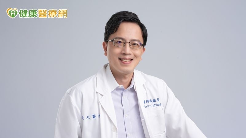 20歲無感10年後竟洗腎?新型口服藥阻多囊腎惡化
