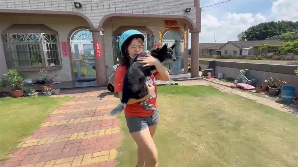 陳美琪