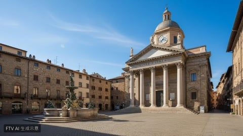 義大利最大銀行出招!義信銀行斥資310億歐元搶親西雅那銀行