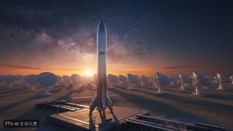 馬斯克背後的推手!SpaceX 總裁 Shotwell 助攻 20 年 寫下 1.75 兆美元上市傳奇